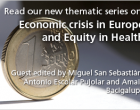 International-Journal-for-Equity-in-Health_european-crisis