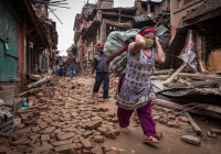BLOG_NepalQuake_30April2015