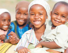 A_group_of_africans_iStock_000034516822_XXXLarge