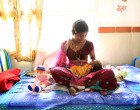 The importance of breastfeeding from birth – can this improve malnourishment in India?