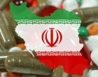 OA Iran1