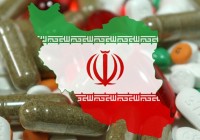 OA Iran1