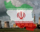 OA in Iran