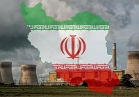 OA in Iran
