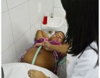 pregnant-woman-brazil-credit-posto-de-sac3bade-da-ilha-do-maruim