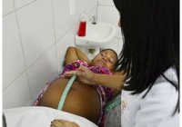 pregnant-woman-brazil-credit-posto-de-sac3bade-da-ilha-do-maruim