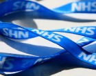 How does the NHS implement new policies?
