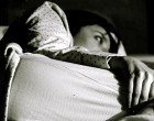 Regular use of addictive substances may worsen or create sleep problems