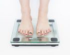 Controlling body weight