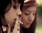 youthsmoking