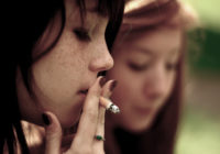youthsmoking