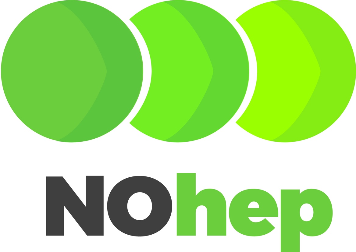 On Health Creating A World With “NOhep” By 2030