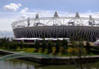 1280px-Olympic_Stadium,_London,_30_July_2012