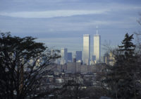 800px-World_Trade_Center_From_Queens