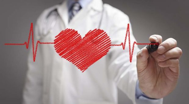 World Heart Day quiz - On Health