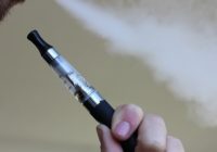 e-cigarette-1301664_640
