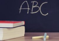 abc-alphabet-blackboard-265076-620×342
