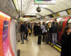 London.underground.arp.750pix