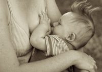 breastfeeding-2771225_1920