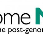 Genome Medicine