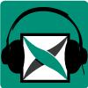 GM_Podcast_logo