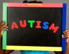 Autism cropped