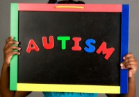 Autism cropped