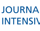 Journal of Intensive Care_Logo_300dpi