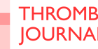 Thrombosis Journal logo