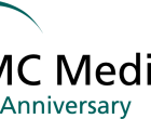 bmcmedicine-10th-anniversary-logo-300dpi