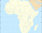 Africa_map_blank_Wikimedia.svg