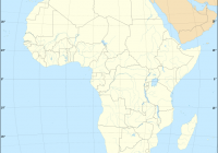 Africa_map_blank_Wikimedia.svg