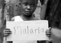 Malaria child edit
