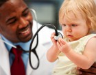 pediatrician-and-toddler-girl_Flickr_sheknows