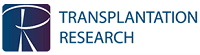 transplantation research