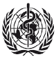 world health org
