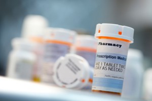Pharmacy drugs
