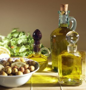 Mediterranean diet (cropped 2)