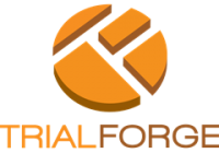 trial forge