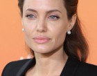 Angelina Jolie 2 June 2014 (cropped)" by Foreign and Commonwealth Office