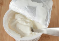Yoghurt (cropped)