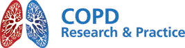 COPD Research and Practice