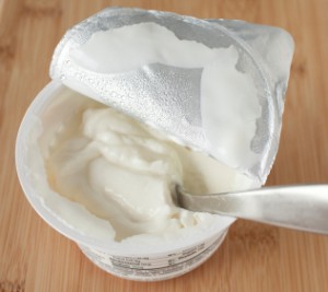 Yoghurt-cropped-300x267 2.1