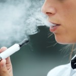 e-cigarettes-vapor-cropped-4-150x150 9.12