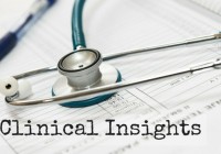 Clinical Insights