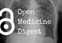 OpenMedicineDigest_08.07.15