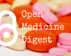 OpenMedicineDigest_24.07.15