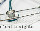 Clinical Insights (1)