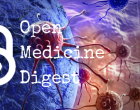 OpenMedicineDigest_7.08.15