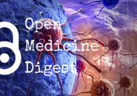 OpenMedicineDigest_7.08.15